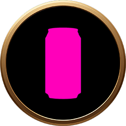 Beer NFT