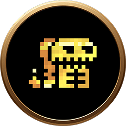 Legend of Breadio NFT